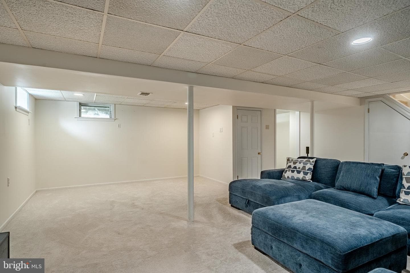 128 Belmont Drive photo 39