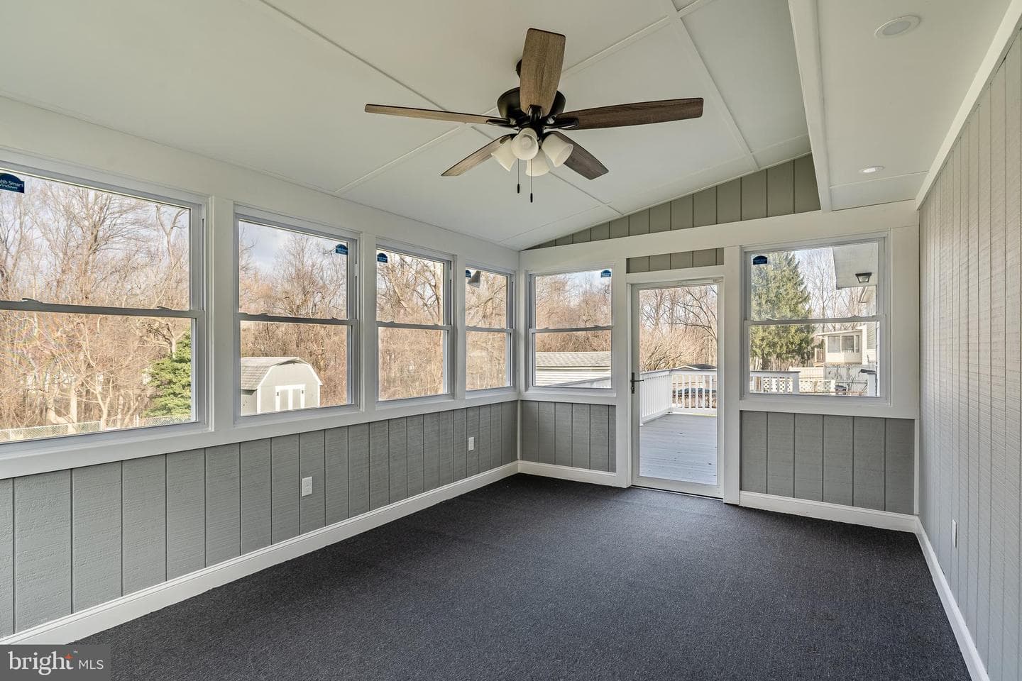 128 Belmont Drive photo 41