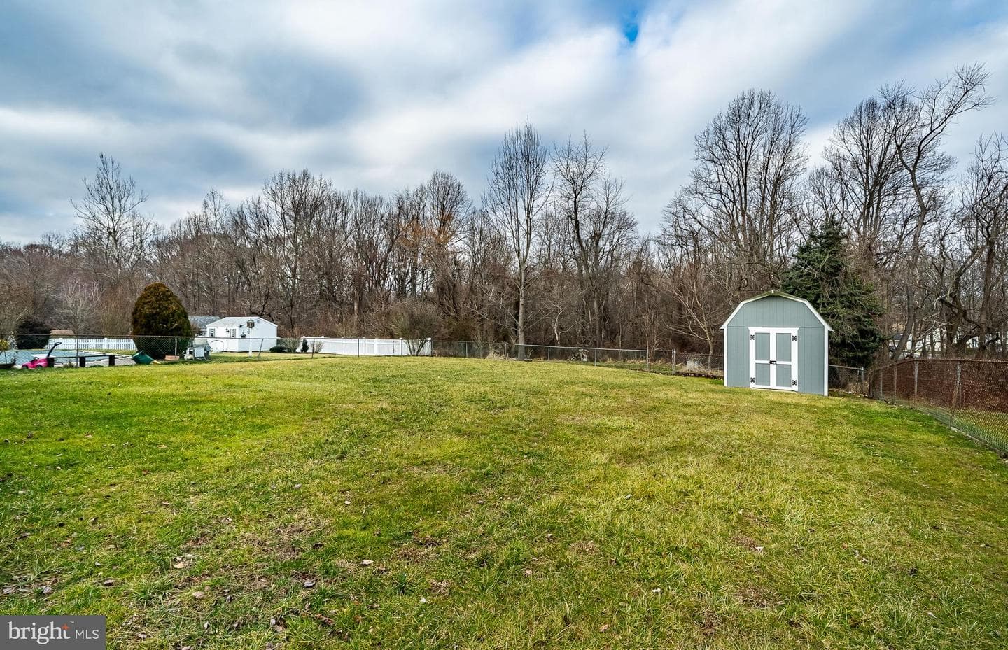 128 Belmont Drive photo 45