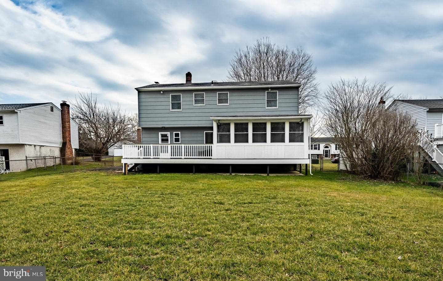 128 Belmont Drive photo 46