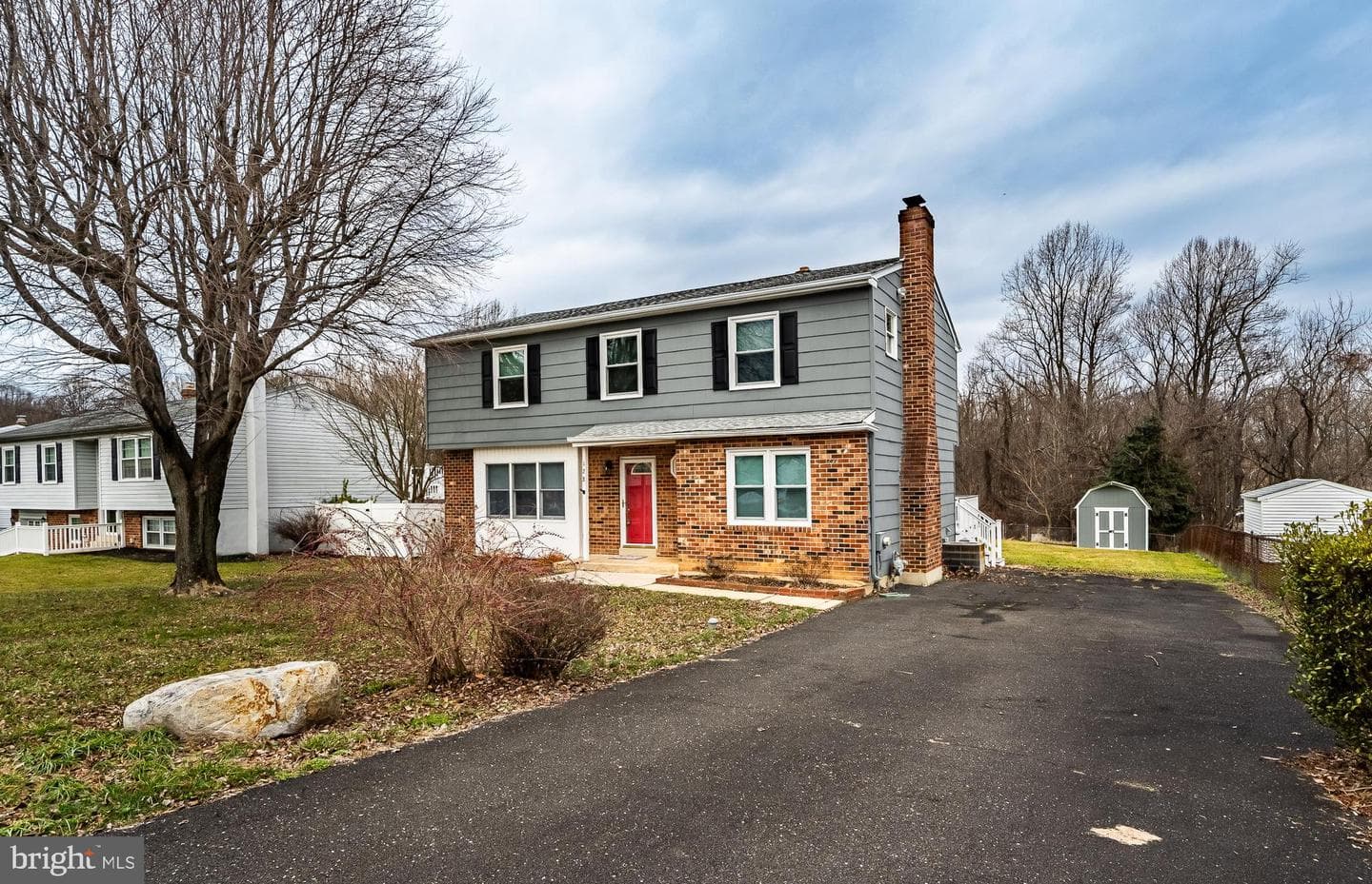 128 Belmont Drive photo 48
