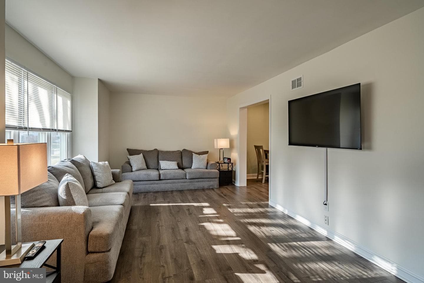 128 Belmont Drive photo 6