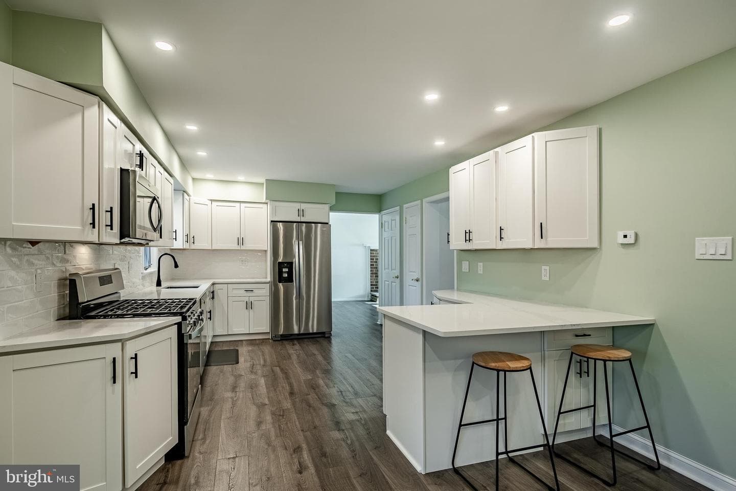 128 Belmont Drive photo 7