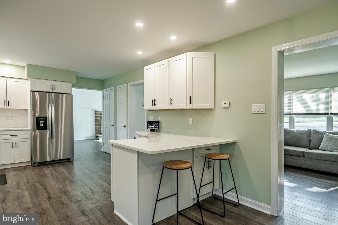 128 Belmont Drive photo 8