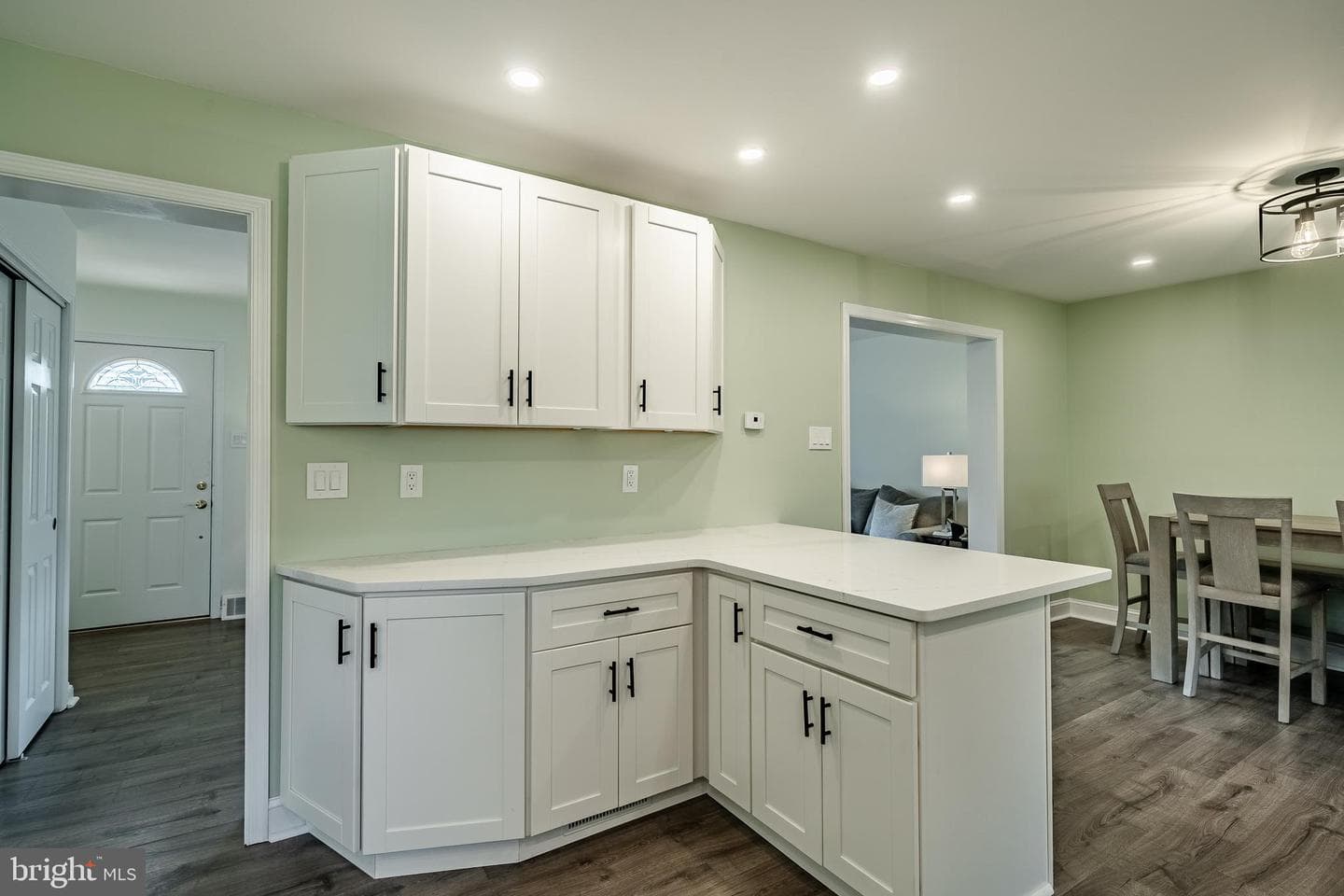 128 Belmont Drive photo 9
