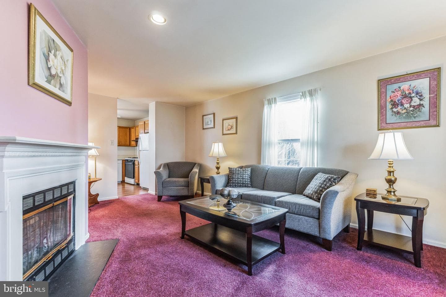 8 Eusden Drive photo 2