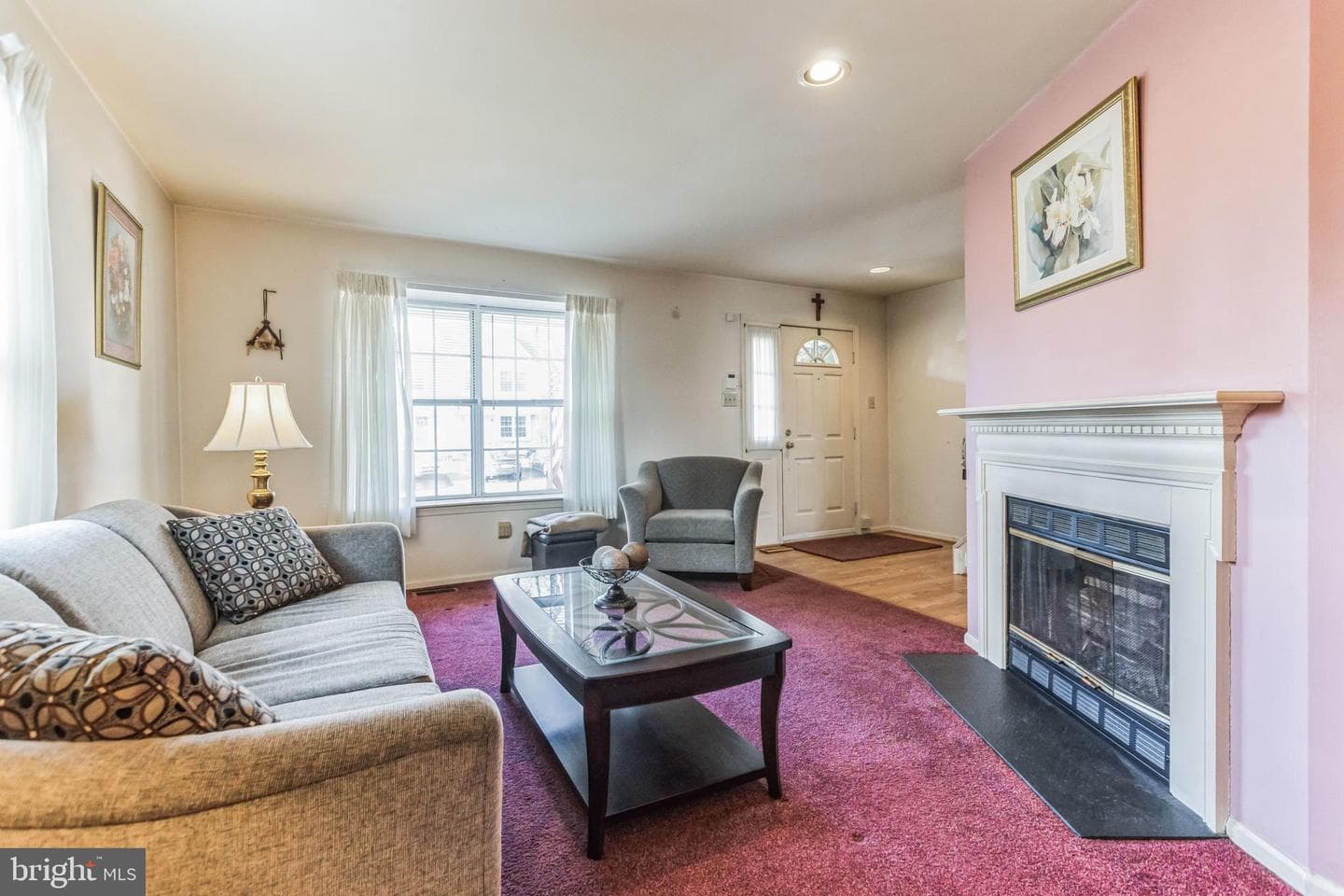 8 Eusden Drive photo 3