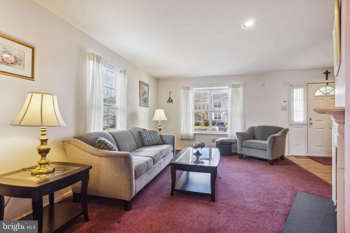8 Eusden Drive photo 4