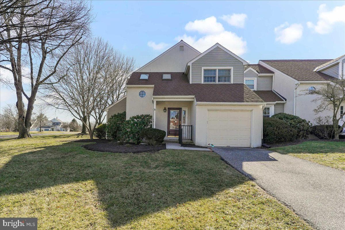 29 Hunters Run photo 2