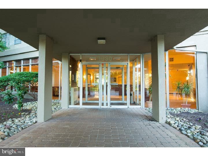 1030 E Lancaster Avenue #1025 photo 1