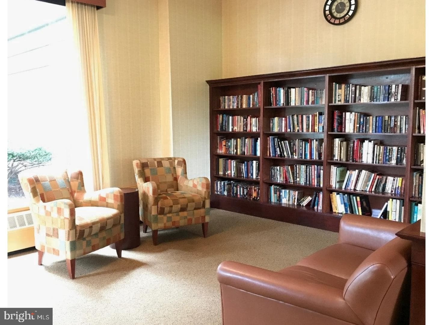 1030 E Lancaster Avenue #1025 photo 11