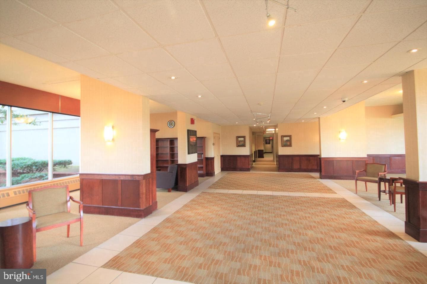 1030 E Lancaster Avenue #1025 photo 12