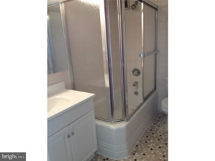 1030 E Lancaster Avenue #1025 photo 19