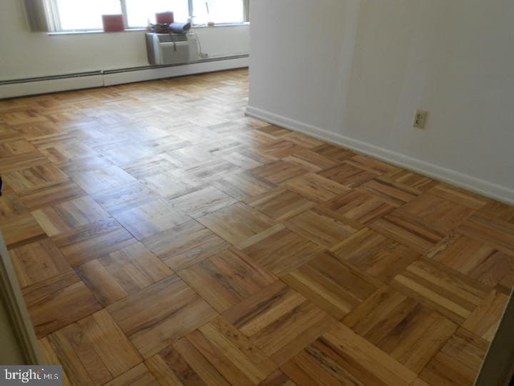 1030 E Lancaster Avenue #1025 photo 21