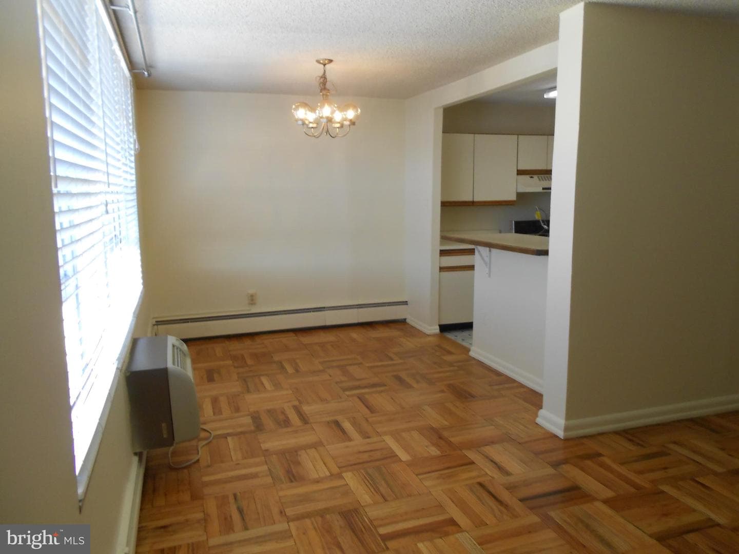 1030 E Lancaster Avenue #1025 photo 23
