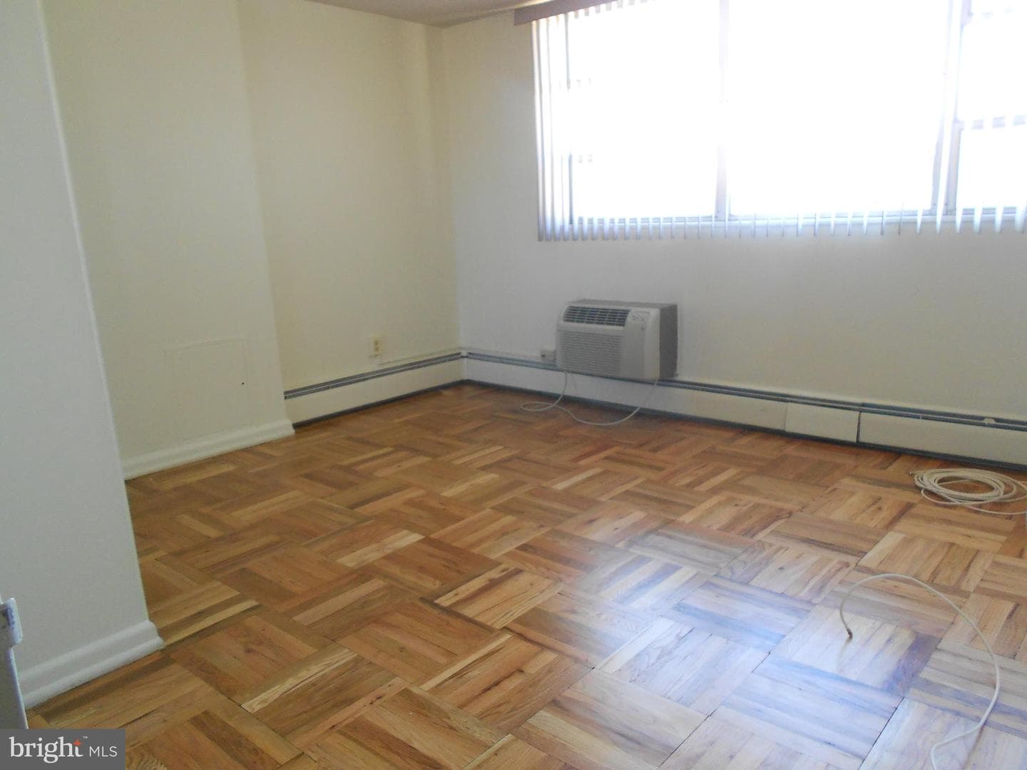 1030 E Lancaster Avenue #1025 photo 24