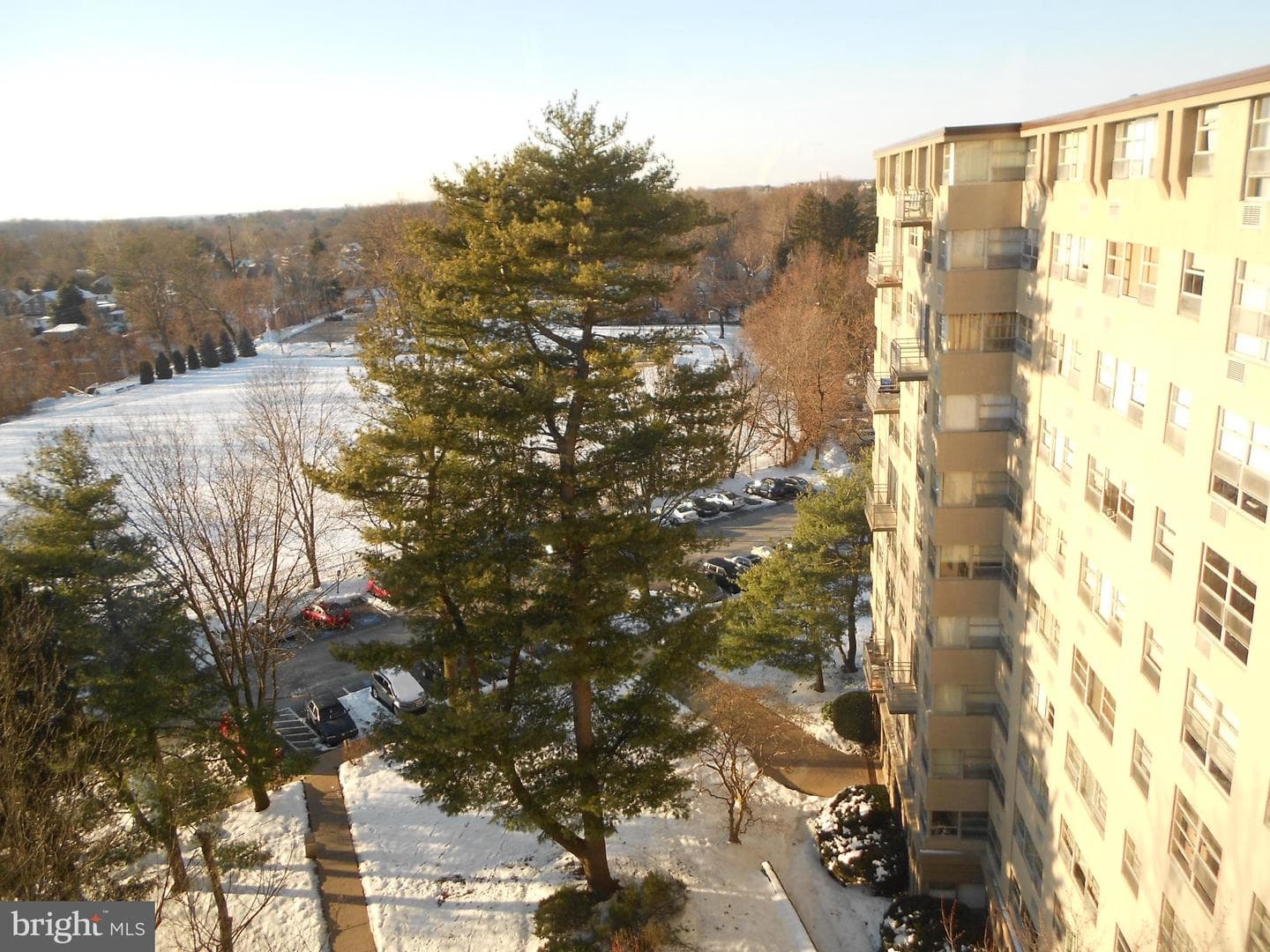 1030 E Lancaster Avenue #1025 photo 25