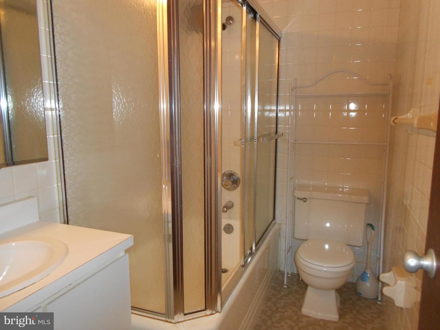 1030 E Lancaster Avenue #1025 photo 26
