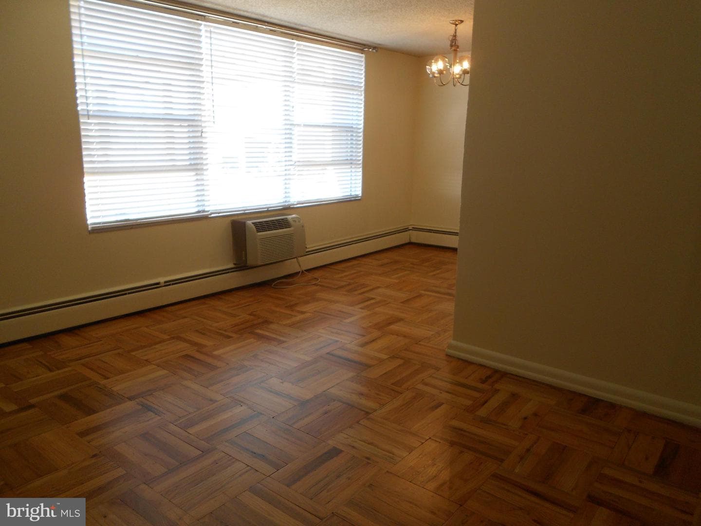 1030 E Lancaster Avenue #1025 photo 27