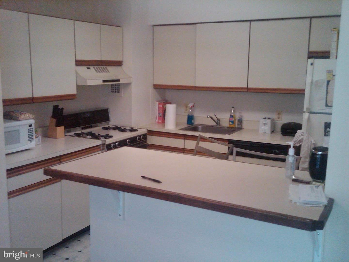 1030 E Lancaster Avenue #1025 photo 29