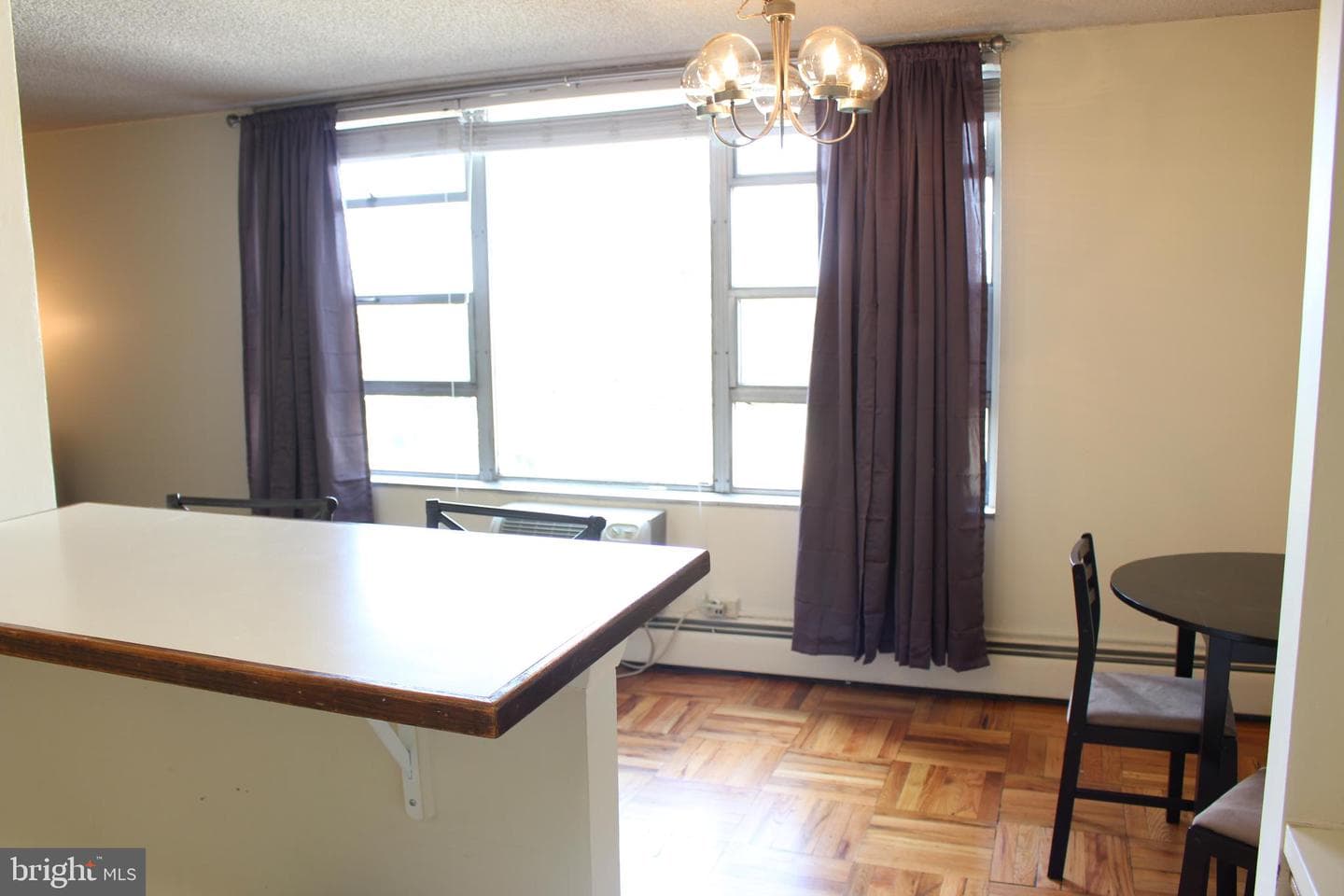 1030 E Lancaster Avenue #1025 photo 30