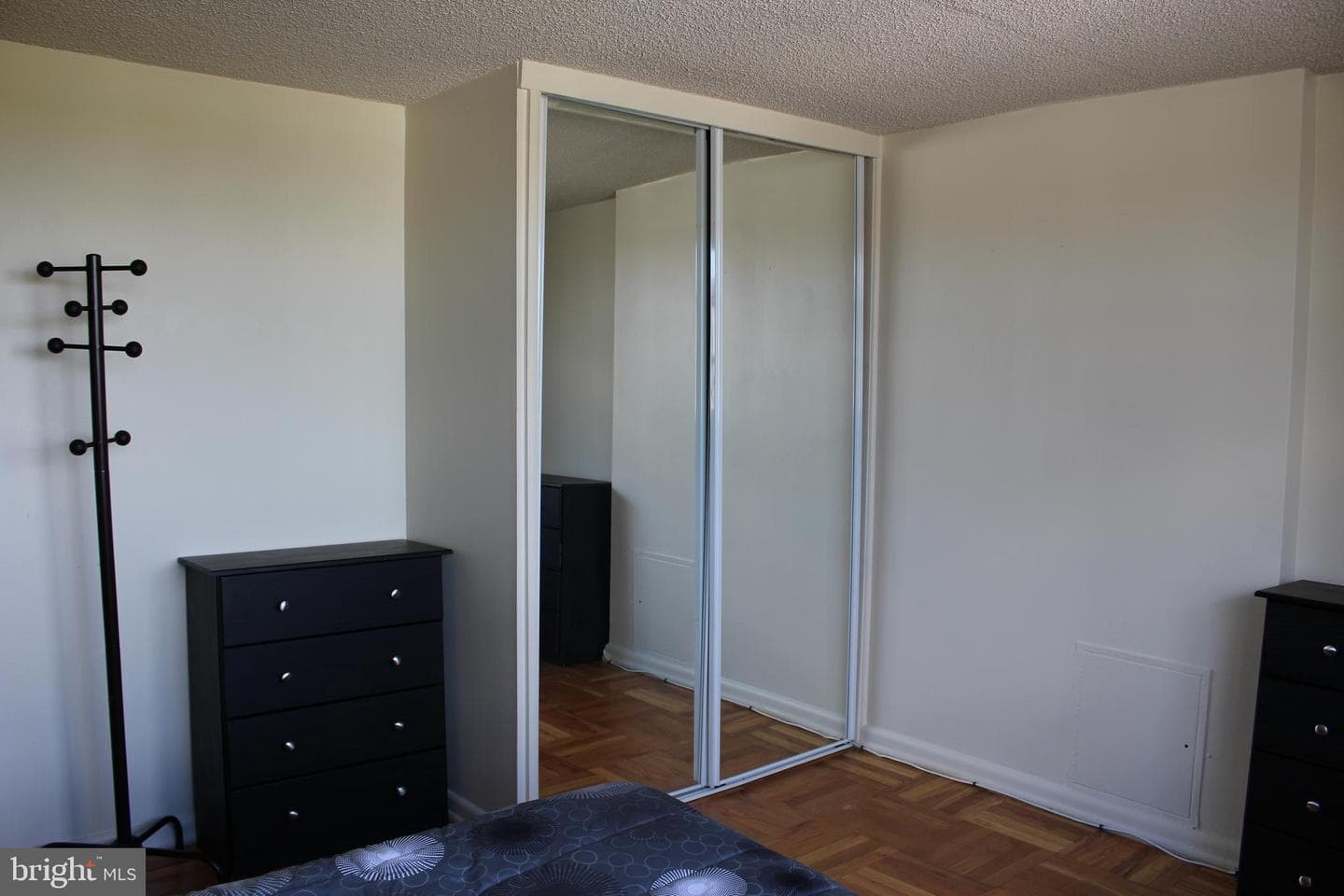 1030 E Lancaster Avenue #1025 photo 32