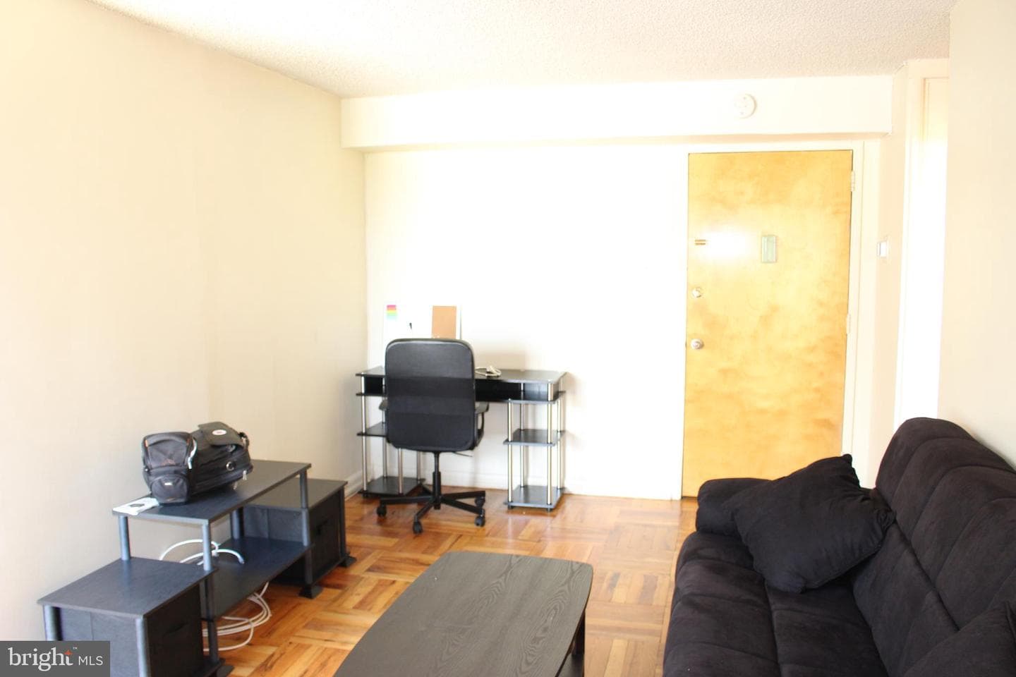 1030 E Lancaster Avenue #1025 photo 33