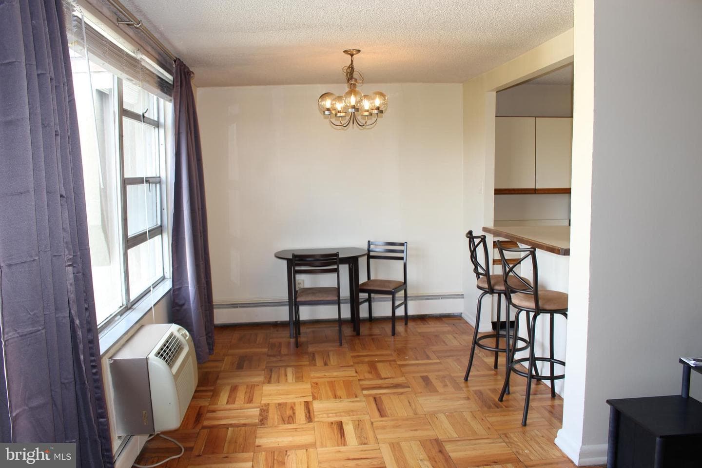 1030 E Lancaster Avenue #1025 photo 34