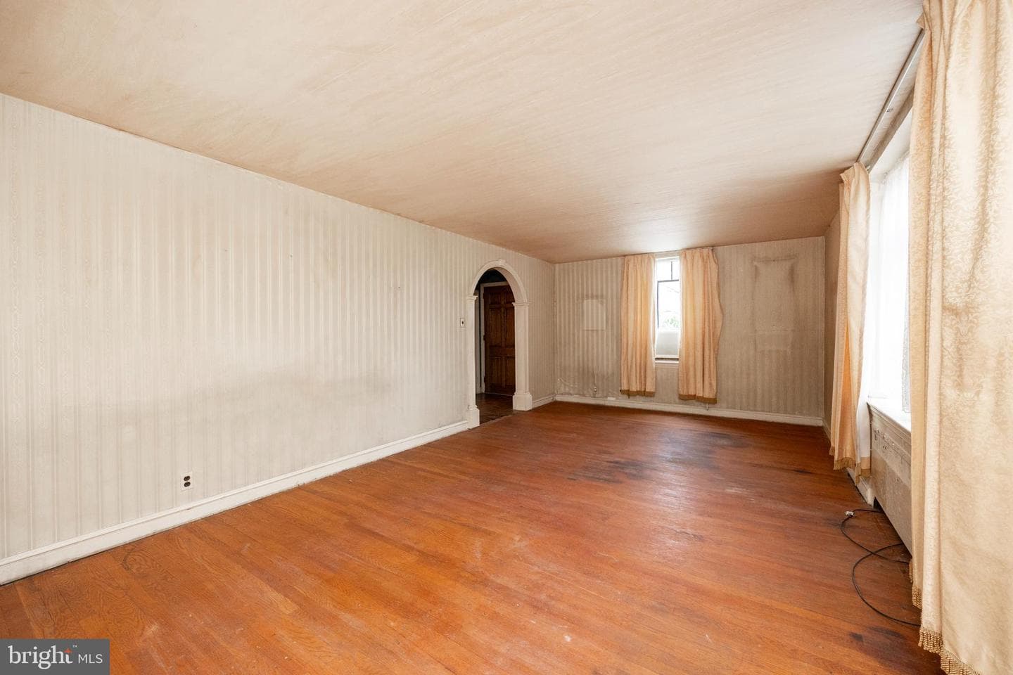 1030 Blythe Avenue photo 11