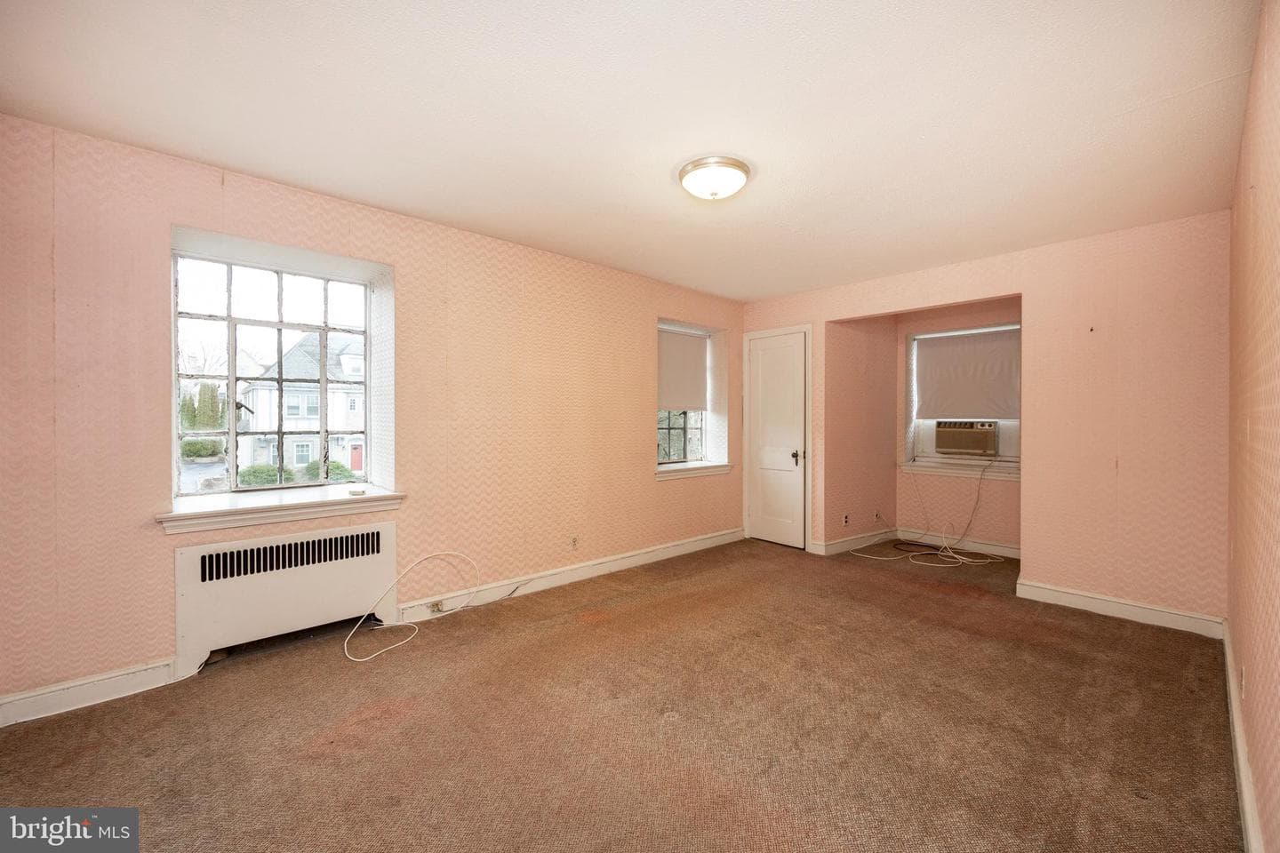 1030 Blythe Avenue photo 21