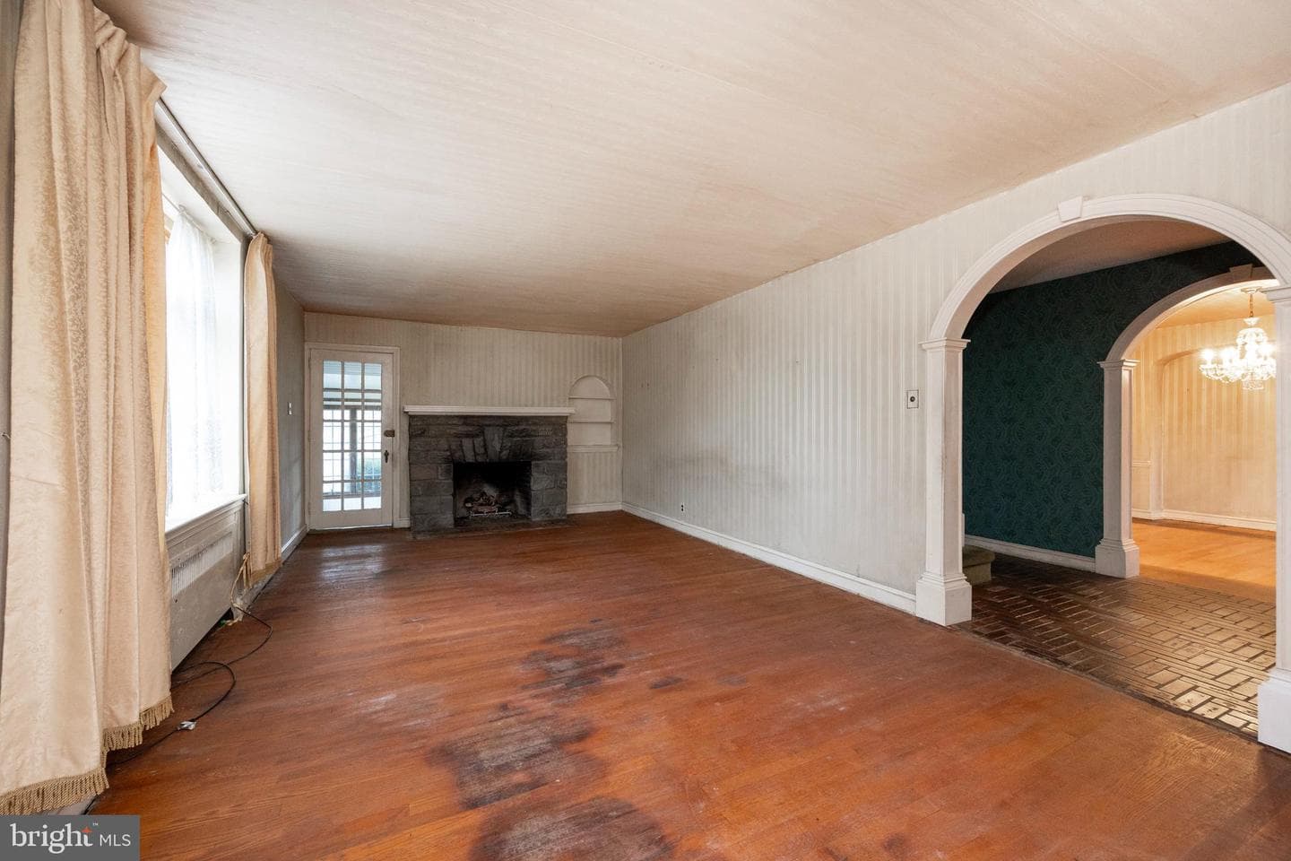 1030 Blythe Avenue photo 7