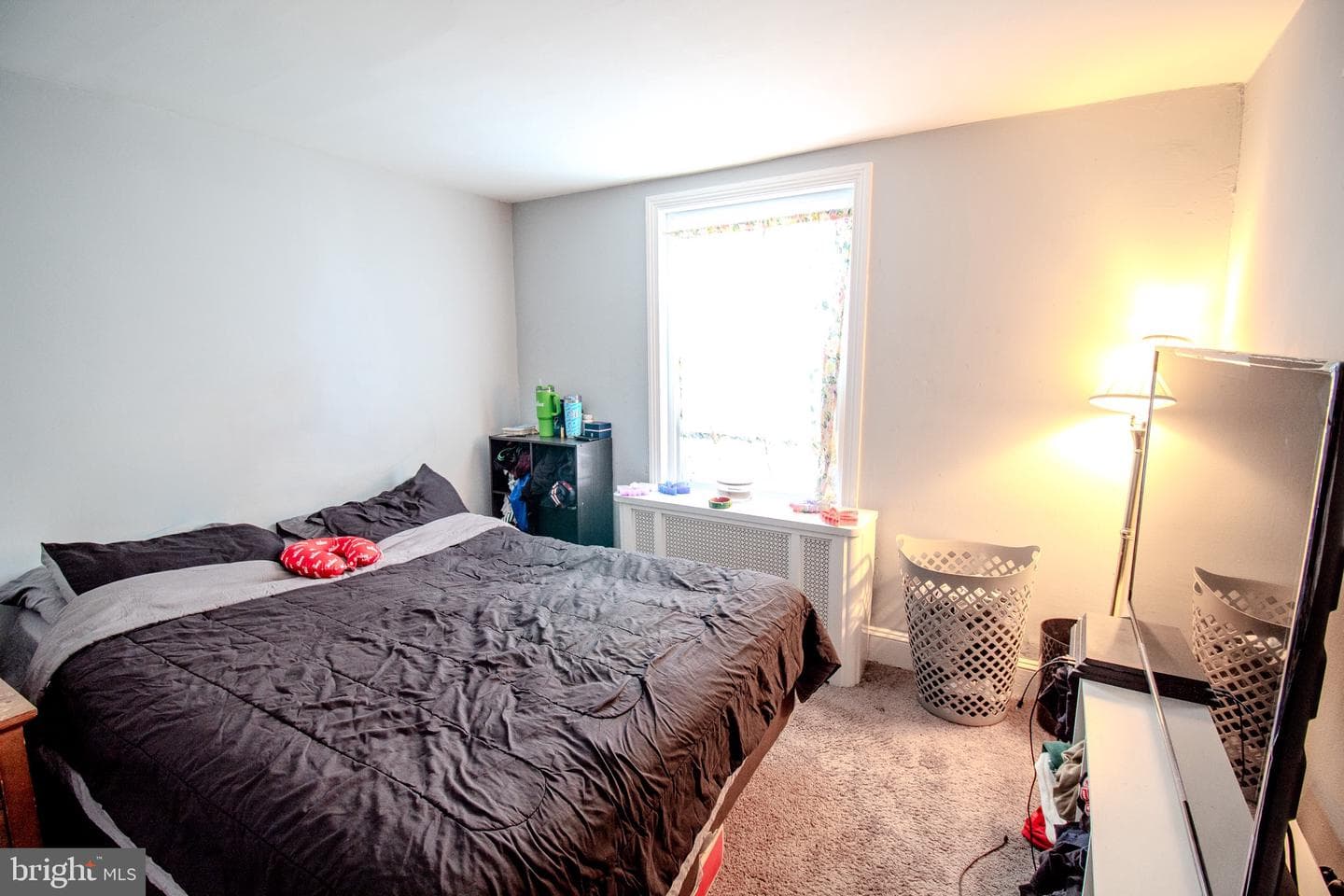 82 N Sycamore Avenue photo 10