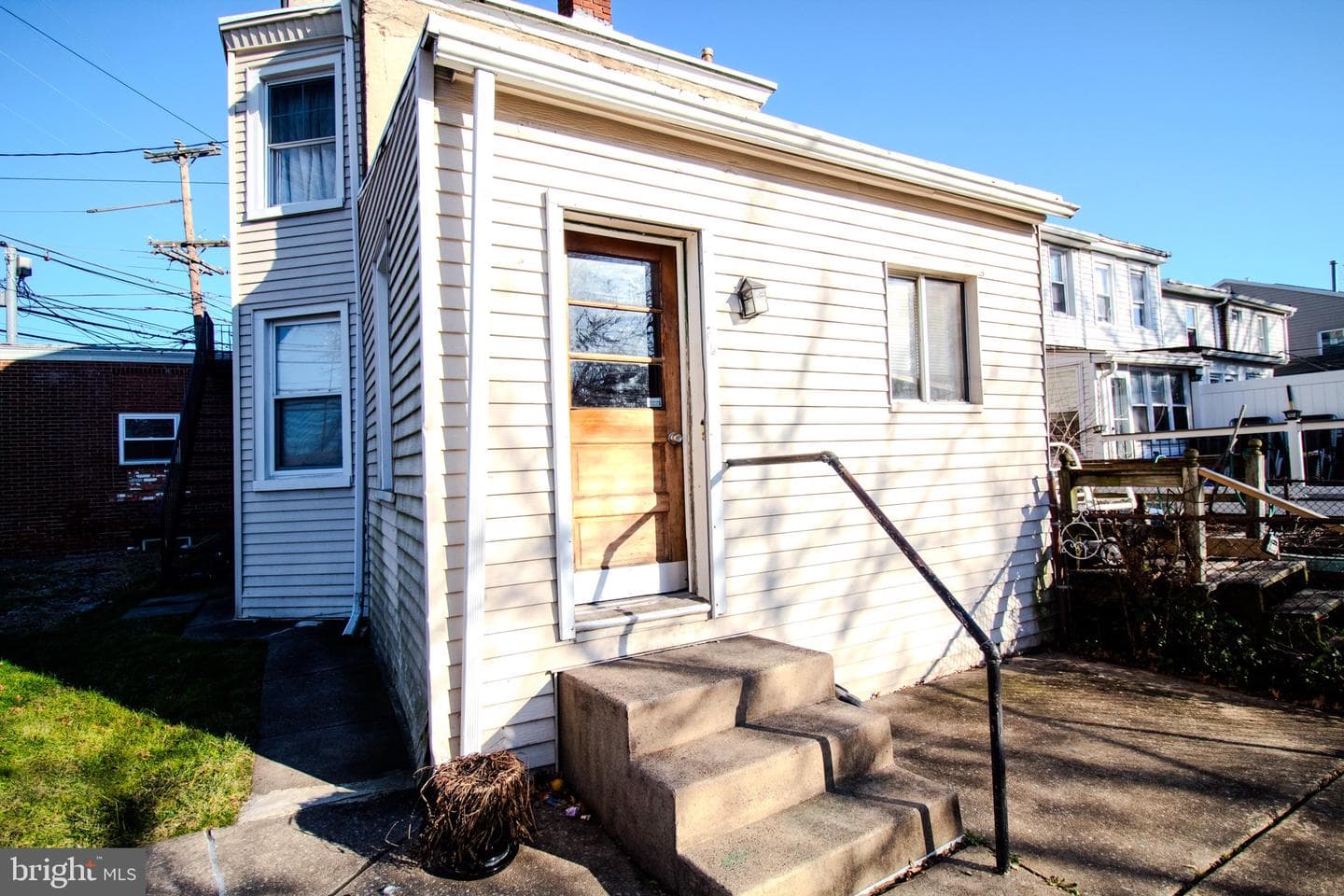 82 N Sycamore Avenue photo 12