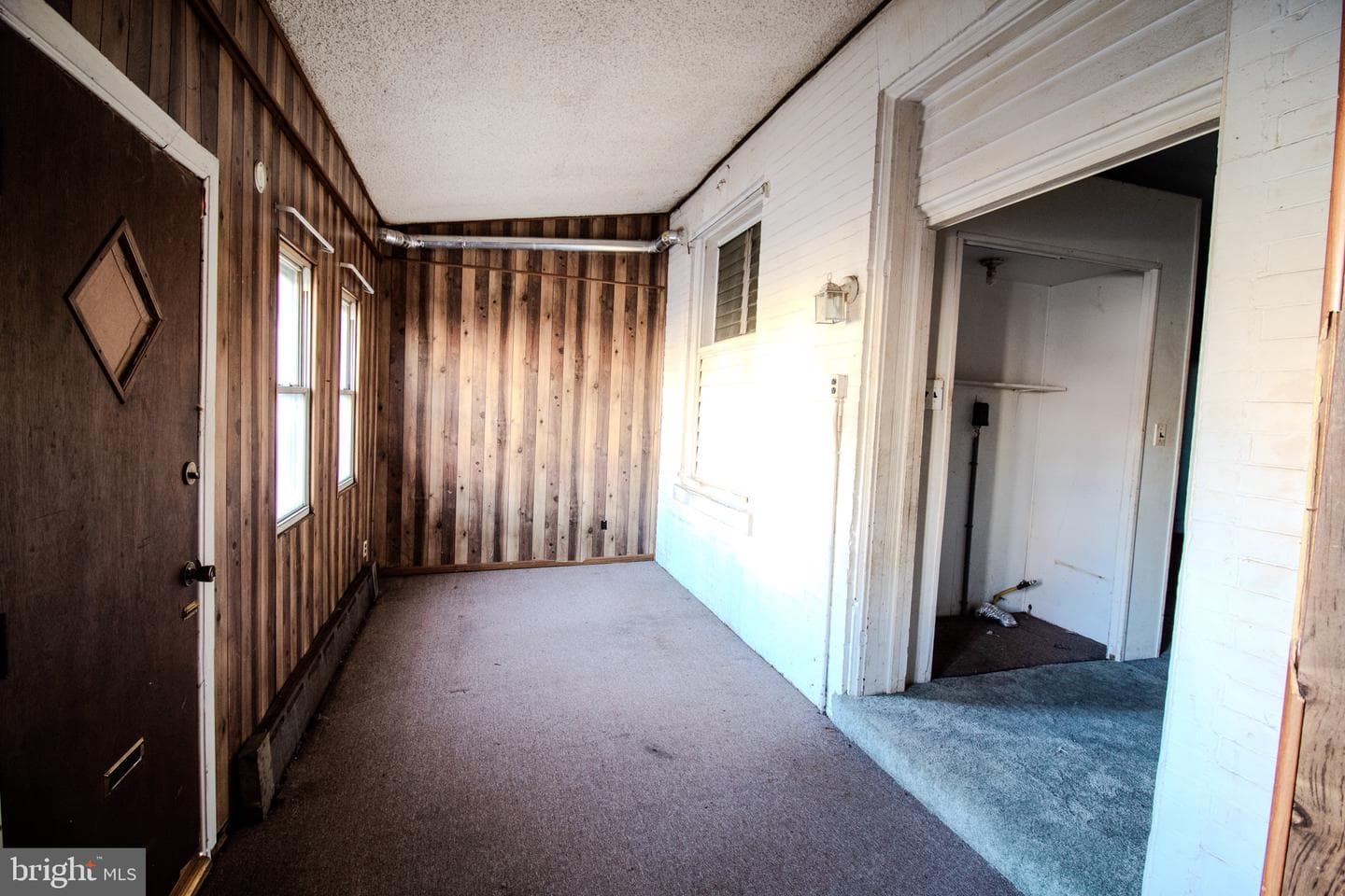 82 N Sycamore Avenue photo 13