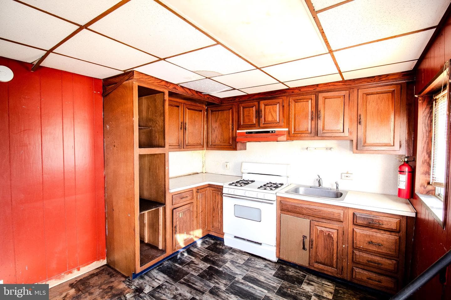 82 N Sycamore Avenue photo 14