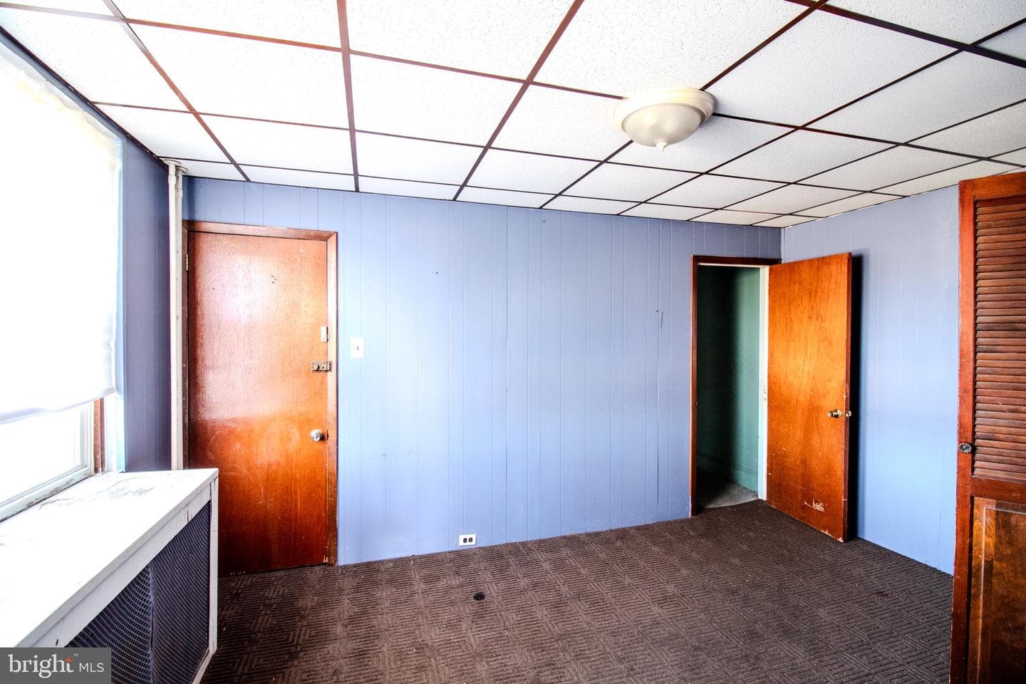 82 N Sycamore Avenue photo 16