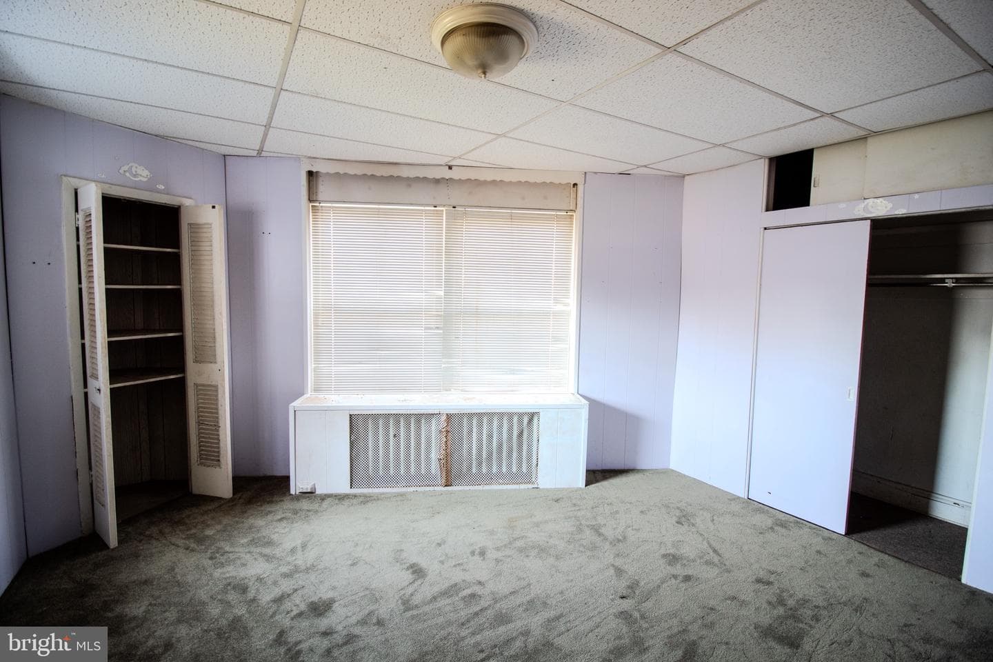 82 N Sycamore Avenue photo 18