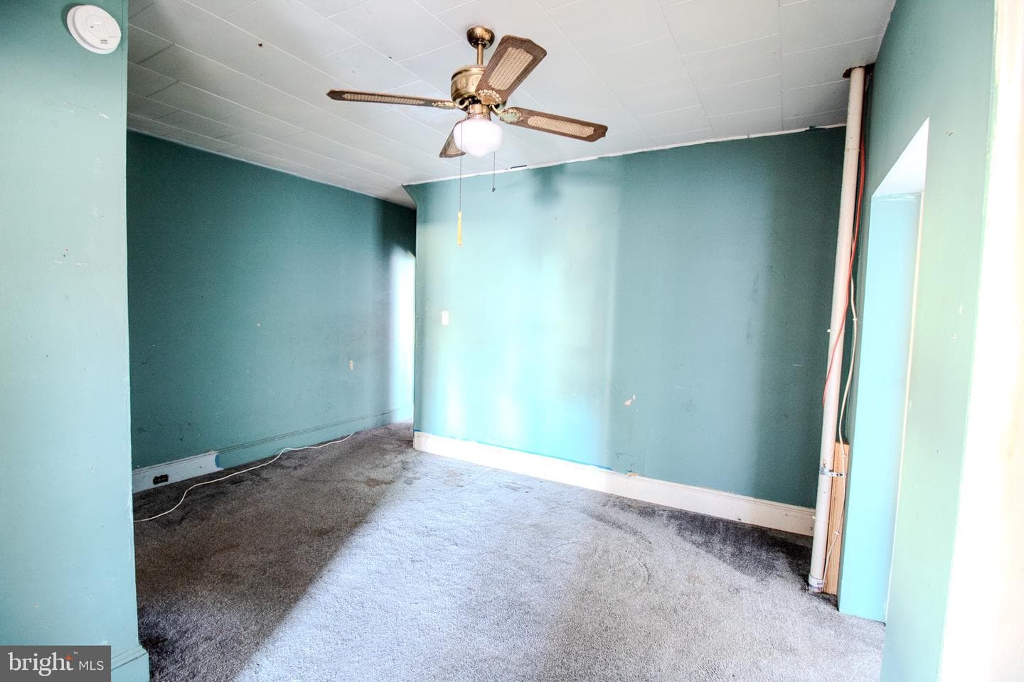 82 N Sycamore Avenue photo 19