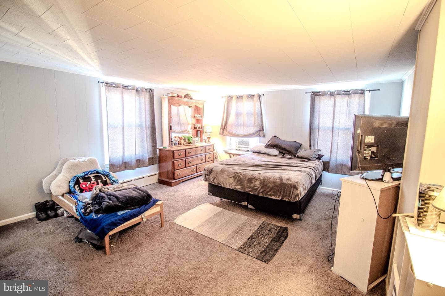 82 N Sycamore Avenue photo 8