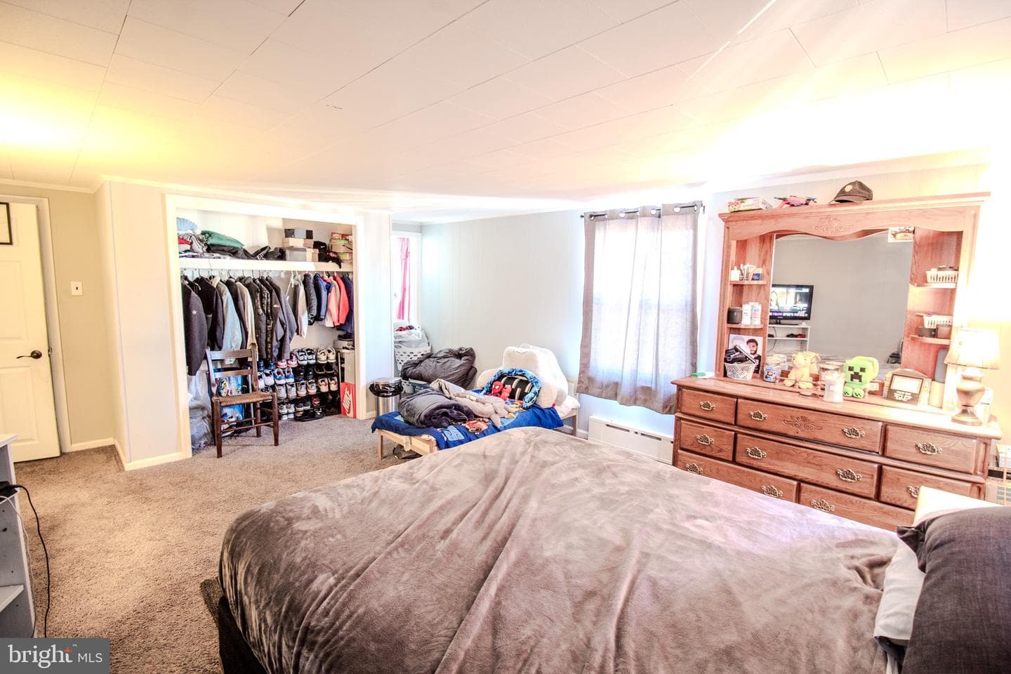 82 N Sycamore Avenue photo 9