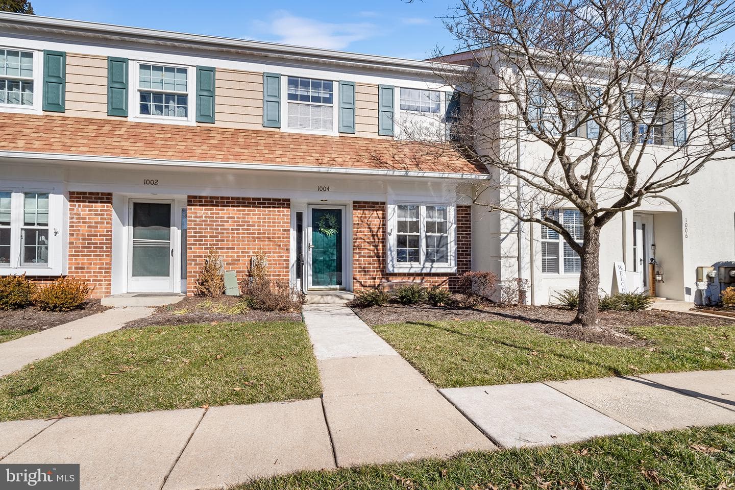 1004 Putnam Boulevard #136 photo 1