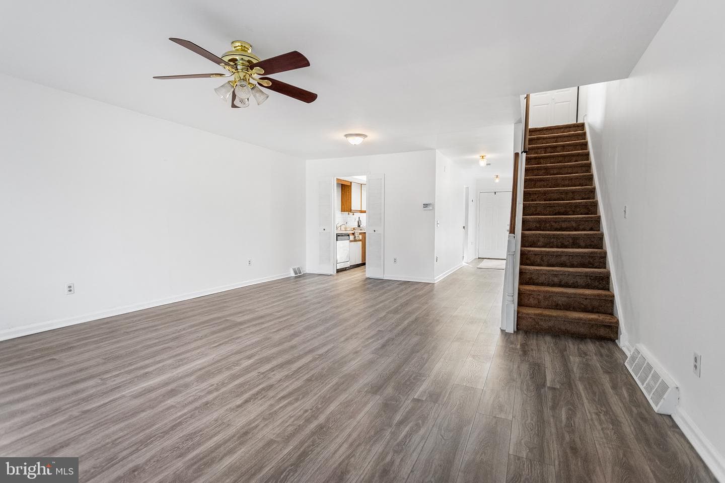 1004 Putnam Boulevard #136 photo 10