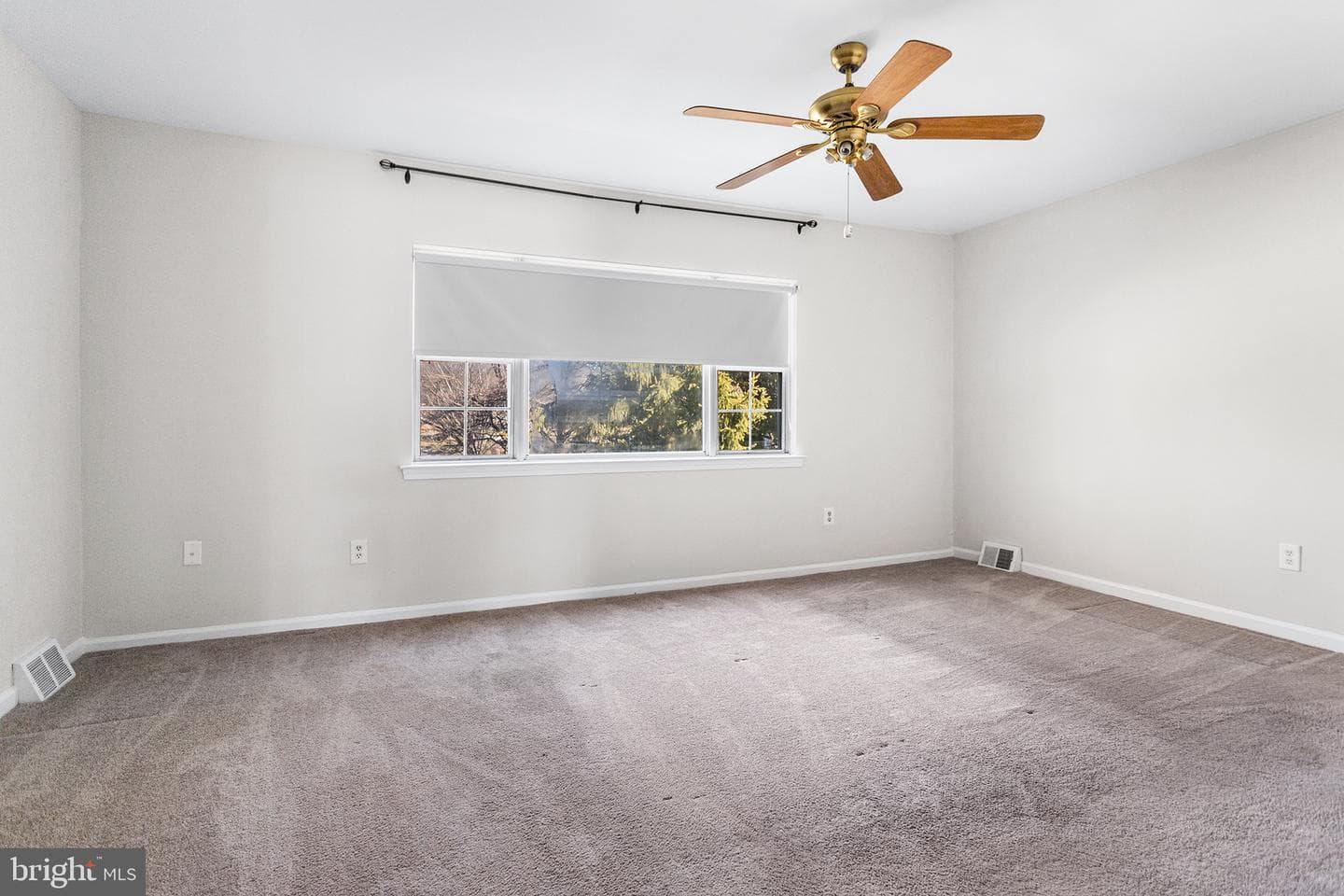 1004 Putnam Boulevard #136 photo 11