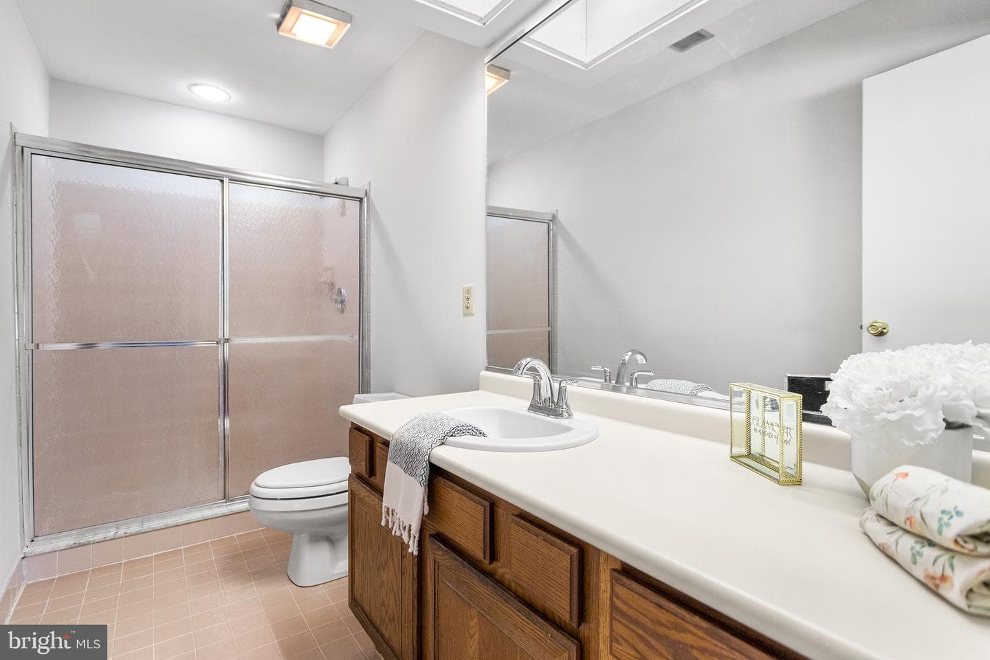 1004 Putnam Boulevard #136 photo 14