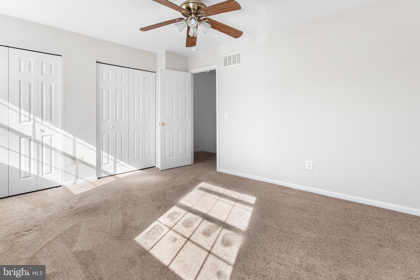 1004 Putnam Boulevard #136 photo 17