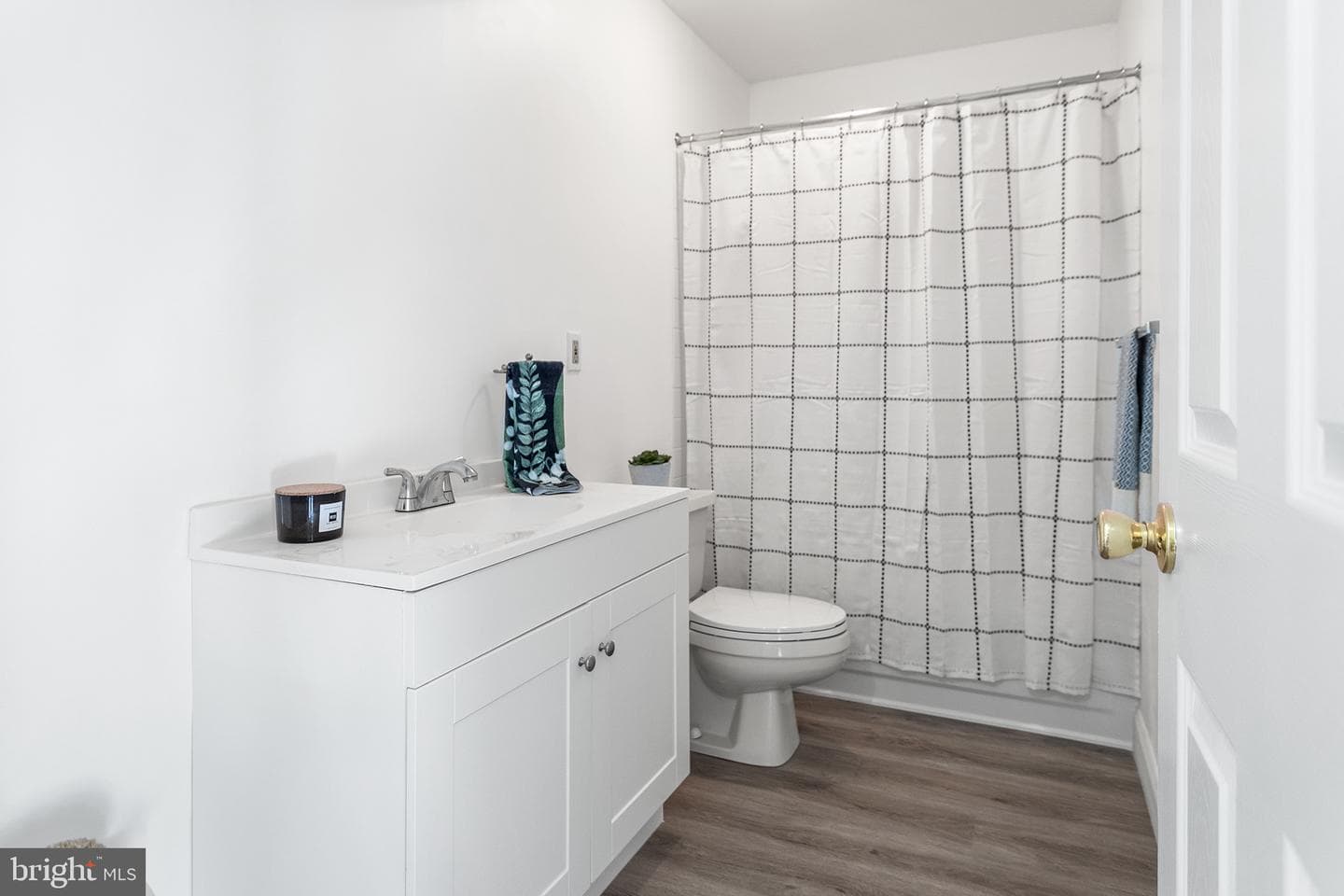 1004 Putnam Boulevard #136 photo 18