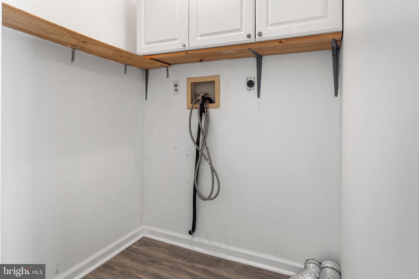 1004 Putnam Boulevard #136 photo 19