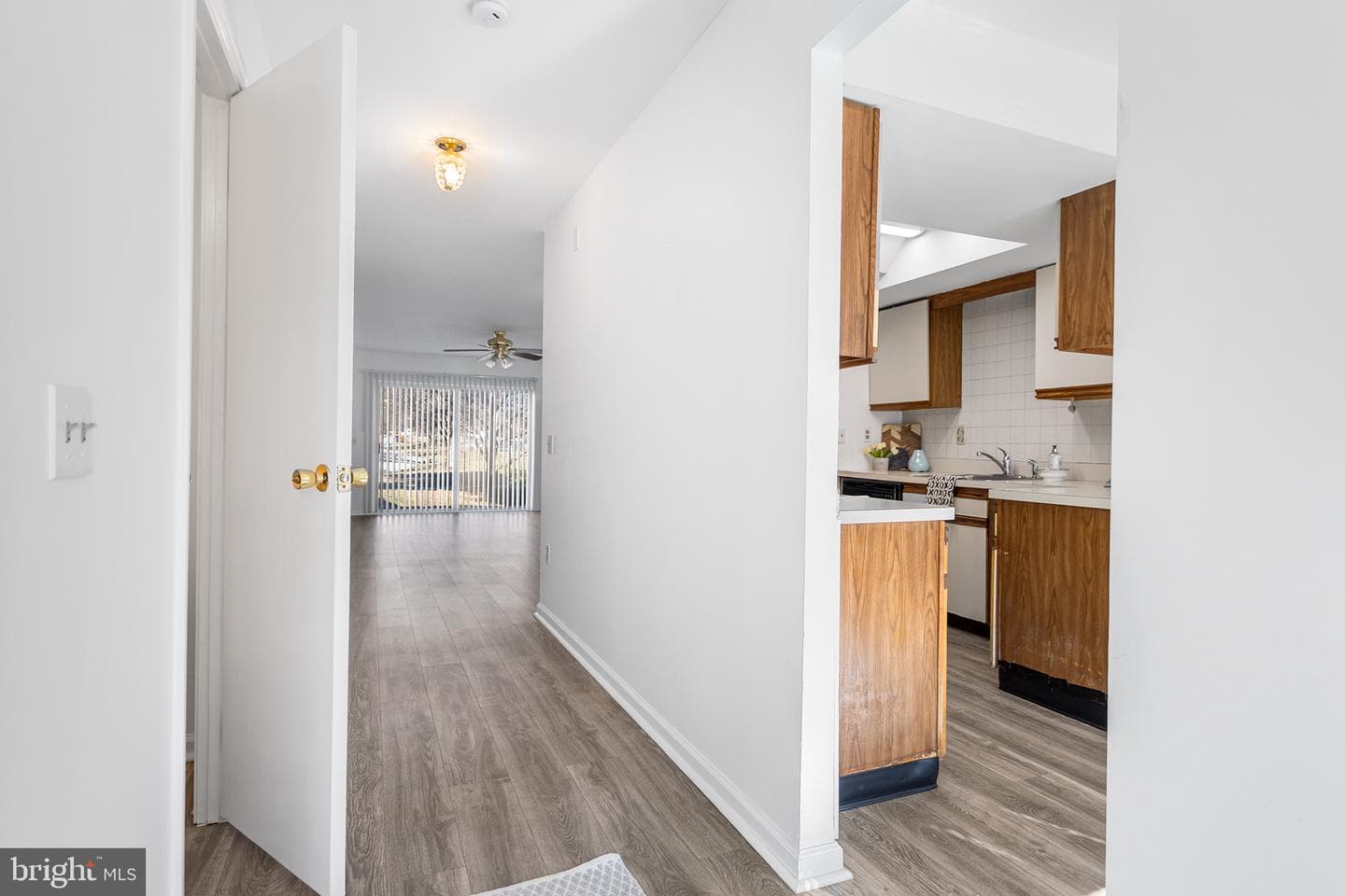 1004 Putnam Boulevard #136 photo 2