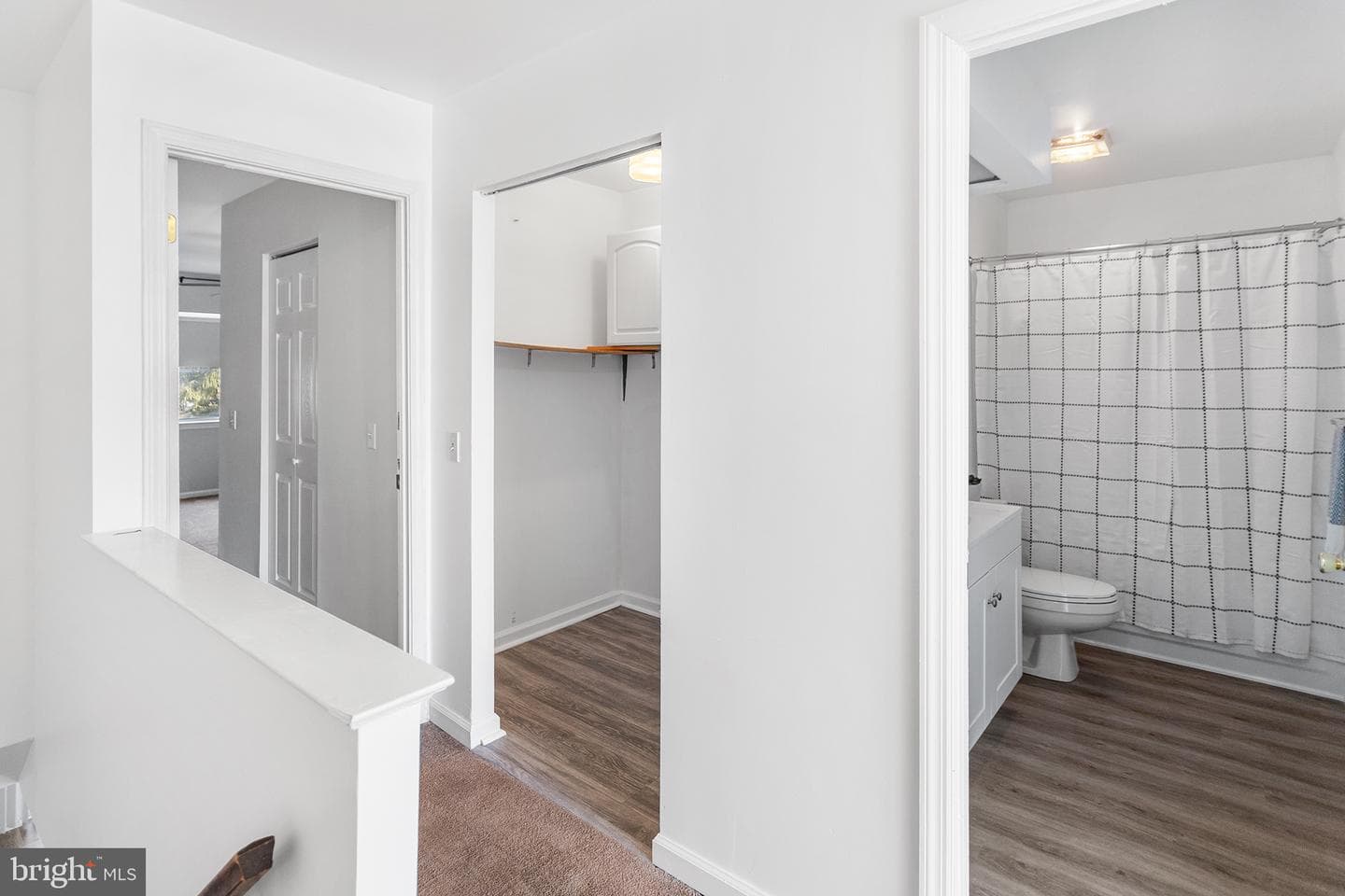 1004 Putnam Boulevard #136 photo 20