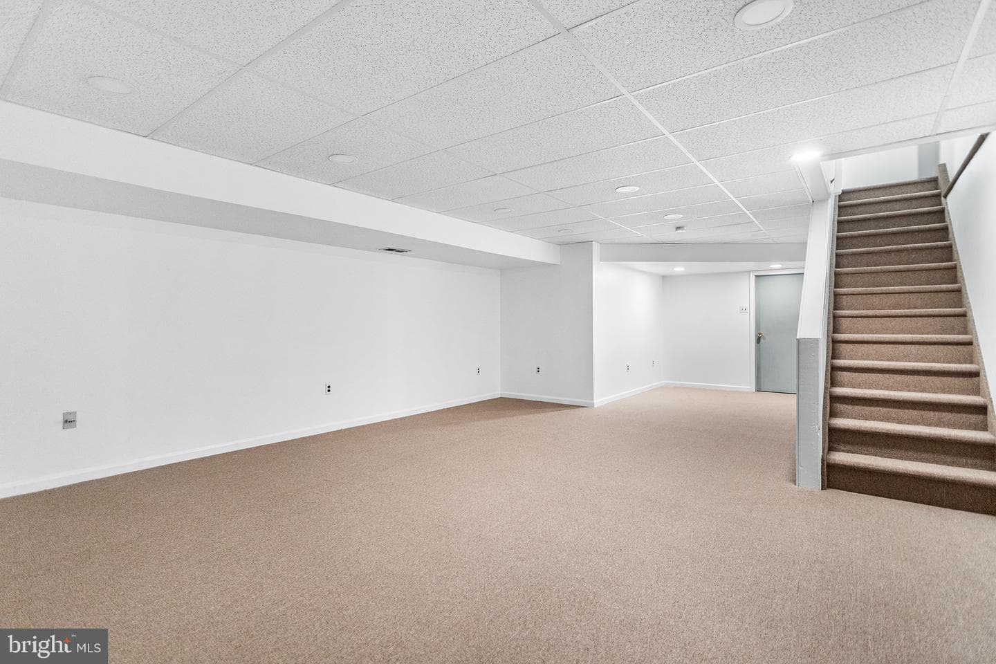 1004 Putnam Boulevard #136 photo 21